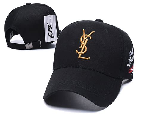 ysl şapka|ysl hats for women.